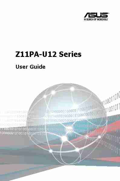 ASUS Z11PA-U12-page_pdf